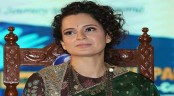 বলিউড কাপুরুষে ভরা: কঙ্গনা
