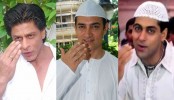 ‘জামিয়ায় পুলিশের হামলা নিয়ে কথা বলতে ৩ খানের কিসের ভয়’