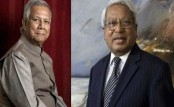 ‘‘আবেদ, তোমার কাছে জাতি চিরকৃতজ্ঞ থাকবে’’