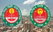 ঢাকার দুই সিটি নির্বাচনের ফসিল ঘোষণা আজ
