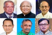 এবার মন্ত্রিসভায় বড় রদবদলের গুঞ্জন
