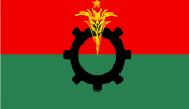 ৩০ ডিসেম্বর গণতন্ত্র হত্যা দিবস পালন করবে বিএনপি