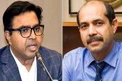 নিজেদের সফল দাবি করে আবারও মনোনয়ন প্রত্যাশা দুই মেয়রের
