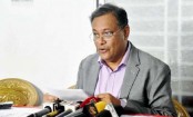 কিছু ঘটনা ঘটিয়ে আলোচনায় থাকতে চায় নুর: তথ্যমন্ত্রী 
