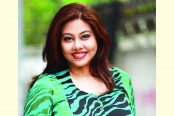 শমী কায়সারের মামলার পুনঃতদন্ত প্রতিবেদন ২০ জানুয়ারি