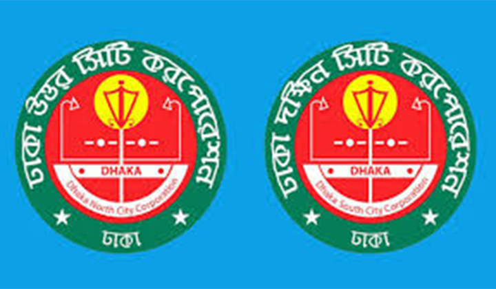 আজ থেকে মাঠে নামছেন নির্বাহী হাকিমরা