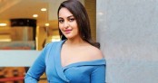 দাবাং-এর চেয়ে নাগরিকত্ব আইনের প্রতিবাদ জরুরি: সোনাক্ষী