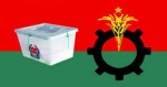 দুই সিটি করপোরেশন নির্বাচনে অংশ নেবে বিএনপি