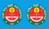 আজ থেকে মাঠে নামছেন নির্বাহী হাকিমরা