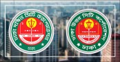 কোন প্রার্থী কত খরচ করতে পারবেন
