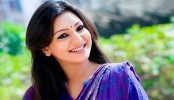 ফের প্রভার ভিডিও ভাইরাল (ভিডিও)
