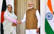 মোদির সফরে লাভ হবে কি, সংশয়ে শেখ হাসিনা