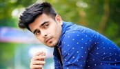 সিয়াম ছবি করে পারিশ্রমিক পান এক লাখেরও কম!