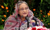 অনিয়ম করলে বিমানে চড়া বন্ধ, এমপি-মন্ত্রীদের উদ্দেশে প্রধানমন্ত্রী