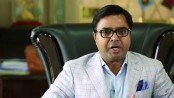 যে কারণে বাদ পরলেন সাঈদ খোকন