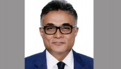 প্রধানমন্ত্রীর নতুন মুখ্য সচিব আহমদ কায়কাউস