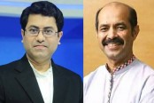 সিটি নির্বাচনে তাপসের মনোনয়নে খুশি আতিকুল
