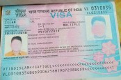 এক বছরে ১৫ লাখ বাংলাদেশিকে ভিসা দিল ভারত
