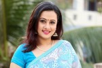 ওমরাহ হজে পূর্ণিমা, অভিনয় ছাড়ার গুঞ্জন উড়িয়ে দিলেন