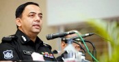 থার্টি ফার্স্ট নাইট ঘিরে গুজবের দিকেও চোখ রাখবে র‍্যাব