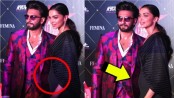 অবশেষে মা হওয়ার ব্যাপারে মুখ খুললেন দীপিকা
