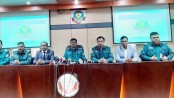 যে কারণে বিএনপিকে সমাবেশ করতে দেবে না ডিএমপি