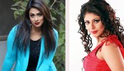 জয় পেয়েছেন রত্না ও পপি
