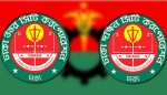 দুই সিটিতে বিএনপির কাউন্সিলর প্রার্থী যারা
