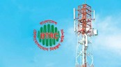 সীমান্ত এলাকায় মোবাইল নেটওয়ার্ক বন্ধ
