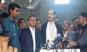এই নির্বাচনে আমরা জয়ী হবো: আতিক
