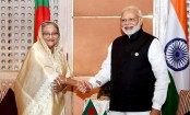 ভারত পুশ করবে না, এমন লিখিত আশ্বাস চায় বাংলাদেশ
