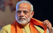NRC-CAA নিয়ে বিরোধিতার মধ্যেই জানুয়ারিতে ২ দিনের সফরে রাজ্যে আসছেন প্রধানমন্ত্রী
