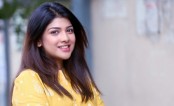 প্রেম নিয়ে মুখ খুললেন সাবাহ

