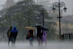 এ মাসেই আরও দুটি শৈত্য প্রবাহ, গ্রামাঞ্চলে থাকবে তীব্র শীত