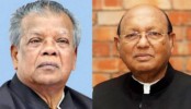 ঢাকা দক্ষিণের দায়িত্বে আমু, উত্তরে তোফায়েল
