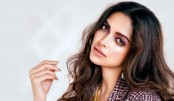 পকেটে কন্ডম নিয়ে ঘুরুন রণবীর কাপুর, বিচ্ছেদের পর মুখ খুলল দীপিকা