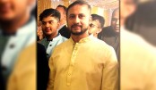 নিরাপদ ও বাসযোগ্য ডিএনসিসির ১৪ নং ওয়ার্ড গড়তে চান:জনি
