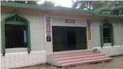 প্রতি সংসদীয় আসনে মসজিদের জন্য ১০ লাখ টাকা বরাদ্দ
