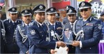 থানা হবে অসহায়-নিপীড়িত মানুষের আস্থার প্রতীক : আইজিপি