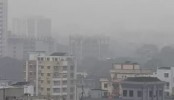 আরও তীব্র হতে পারে শৈত্যপ্রবাহ
