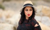 ‘ধর্ষকদের ওপেন প্লেসে মৃত্যুদণ্ড দেয়া উচিত’
