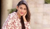 ভিডিও নিয়ে মেহজাবিনের ক্ষোভ
