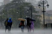শনিবার থেকে তিনদিন ফের শৈত্যপ্রবাহ