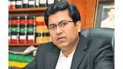 তাপসের বিরুদ্ধে আচরণবিধি লঙ্ঘনের অভিযোগ