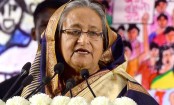 বাজার ধরে রাখতে চাহিদা অনুযায়ী পণ্য রফতানি করুন: প্রধানমন্ত্রী
