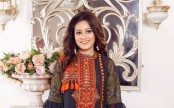 দীঘির সঙ্গে আড্ডার সুযোগ!
