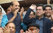 তাপসের শুরু ডেমরা থেকে, মিরপুর থেকে আতিকুল
