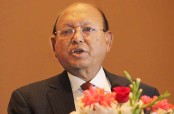 ভোট চাওয়া ছাড়া এমপিরা সব করতে পারবেন: তোফায়েল

