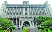 প্রতীক পেলেন দক্ষিণের ৭ মেয়রপ্রার্থী
