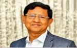 গুরুতর অসুস্থ পাটমন্ত্রী, নেয়া হচ্ছে সিঙ্গাপুরে